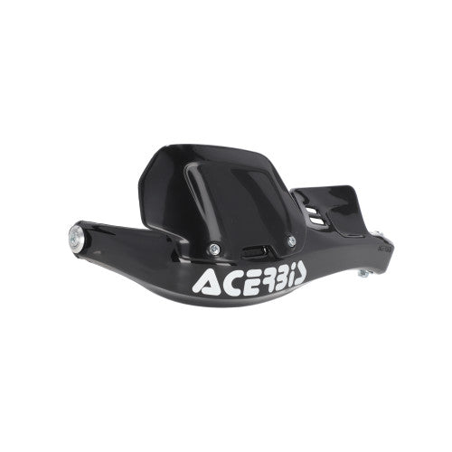 Paramani Rally Brush Acerbis in Nylon - Cod. 0000528