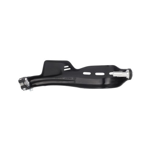 Paramani Rally Brush Acerbis in Nylon - Cod. 0000528