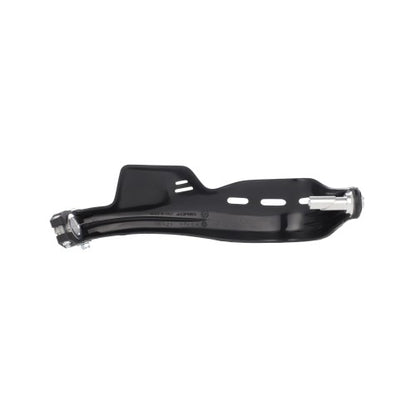 Paramani Rally Brush Acerbis in Nylon - Cod. 0000528