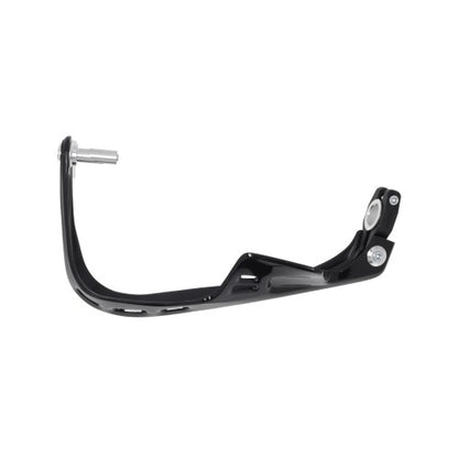 Paramani Rally Brush Acerbis in Nylon - Cod. 0000528