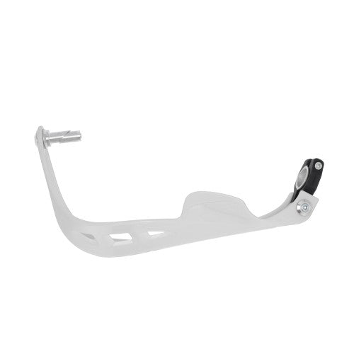 Paramani Rally Profile Acerbis in Polipropilene per Yamaha Tenere 700 2026 - 0013057