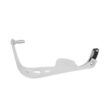Paramani Rally Profile Acerbis in Polipropilene per Yamaha Tenere 700 2026 - 0013057