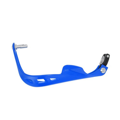 Paramani Rally Profile Acerbis in Polipropilene per Yamaha Tenere 700 2026 - 0013057