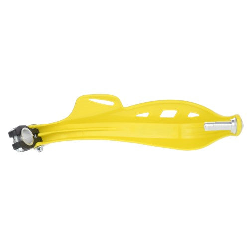 Paramani Rally Profile Acerbis in Polipropilene per Yamaha Tenere 700 2026 - 0013057