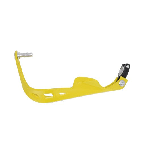 Paramani Rally Profile Acerbis in Polipropilene per Yamaha Tenere 700 2026 - 0013057