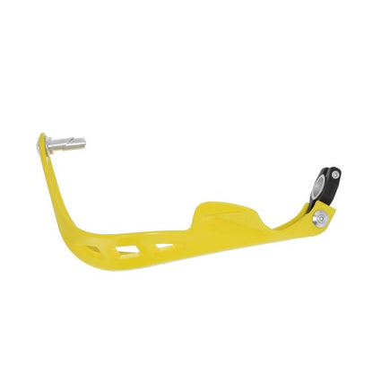 Paramani Rally Profile Acerbis in Polipropilene per Yamaha Tenere 700 2026 - 0013057