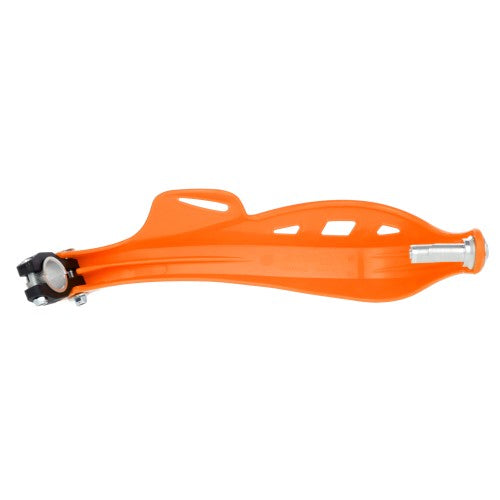Paramani Rally Profile Acerbis in Polipropilene per Yamaha Tenere 700 2026 - 0013057