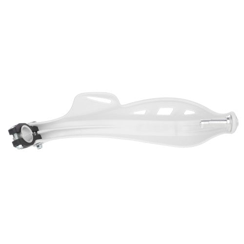 Paramani Rally Profile Acerbis in Polipropilene per Yamaha Tenere 700 2026 - 0013057
