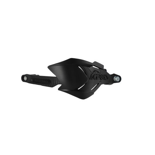 Paramani X-Factory Tenere 700 Nero - 0025916