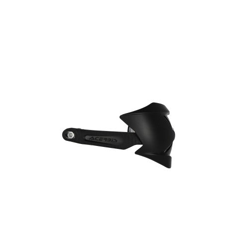 Paramani X-Factory Tenere 700 Nero - 0025916