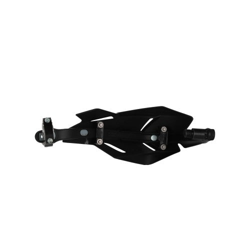 Paramani X-Factory Tenere 700 Nero - 0025916
