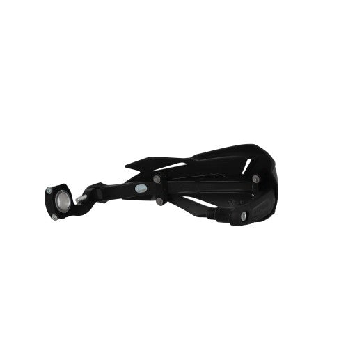 Paramani X-Factory Tenere 700 Nero - 0025916