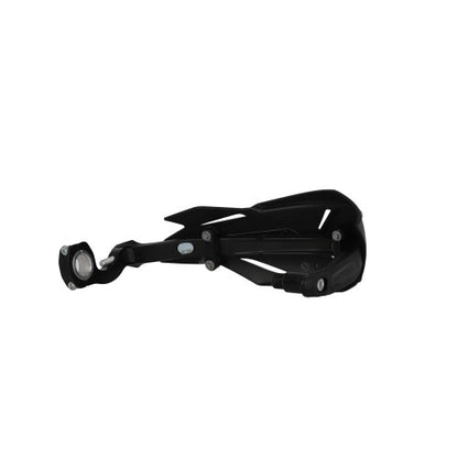 Paramani X-Factory Tenere 700 Nero - 0025916