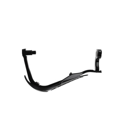 Paramani X-Factory Tenere 700 Nero - 0025916