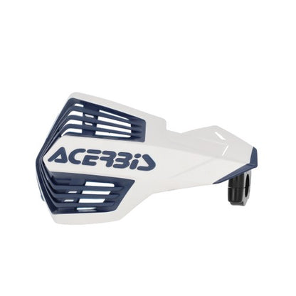 Paramani X-Future Acerbis 0024296
