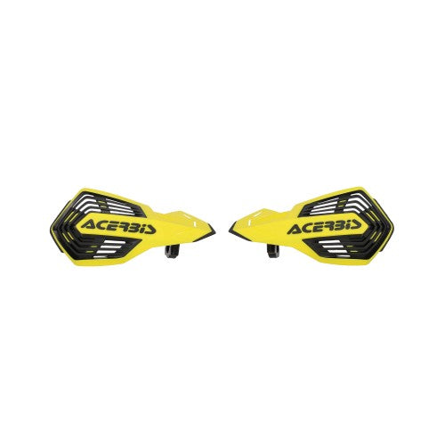 Paramani X-Future Acerbis 0024296