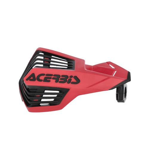 Paramani X-Future Acerbis 0024296
