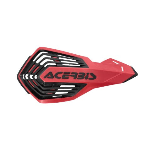 Paramani X-Future Acerbis 0024296