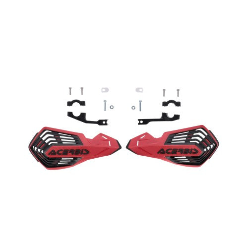 Paramani X-Future Acerbis 0024296
