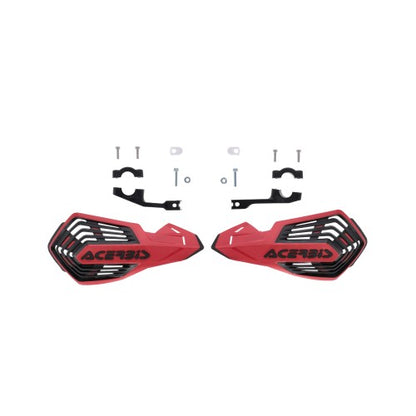 Paramani X-Future Acerbis 0024296