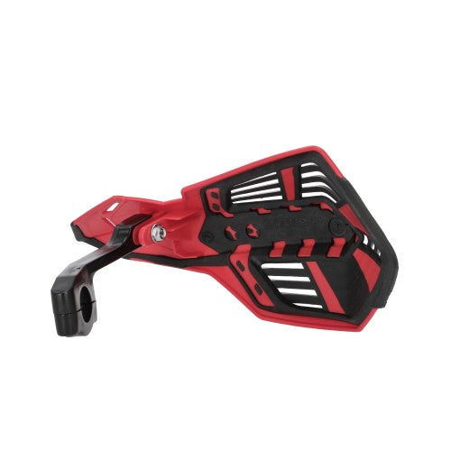 Paramani X-Future Acerbis 0024296