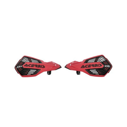 Paramani X-Future Acerbis 0024296