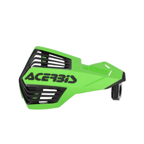 Paramani X-Future Acerbis 0024296