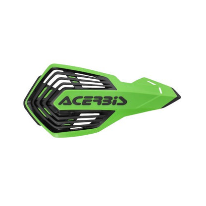 Paramani X-Future Acerbis 0024296