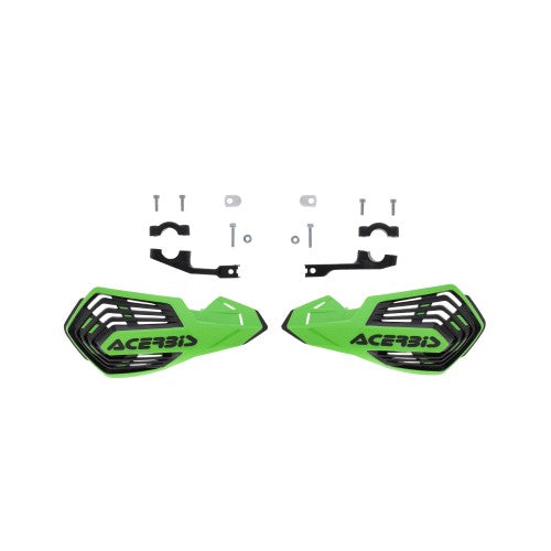 Paramani X-Future Acerbis 0024296