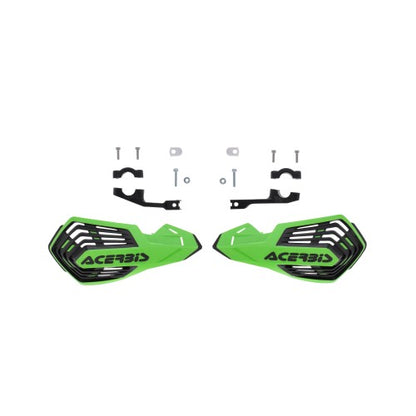 Paramani X-Future Acerbis 0024296