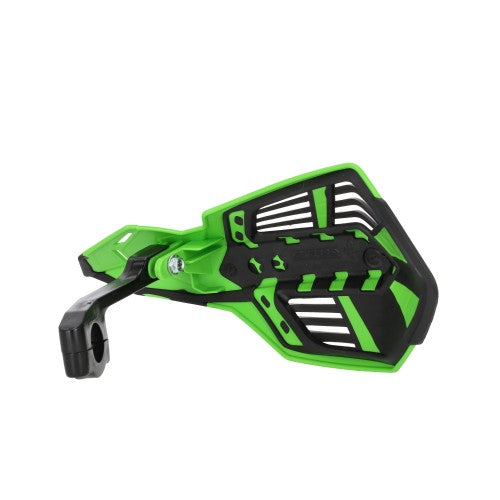 Paramani X-Future Acerbis 0024296