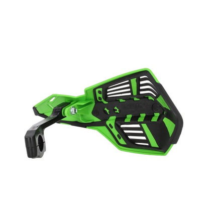 Paramani X-Future Acerbis 0024296