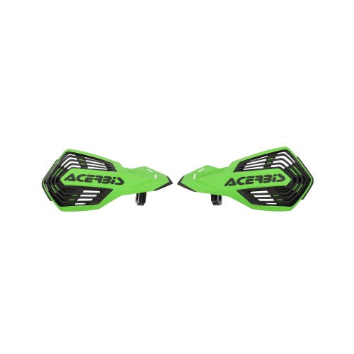 Paramani X-Future Acerbis 0024296