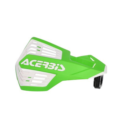 Paramani X-Future Acerbis 0024296