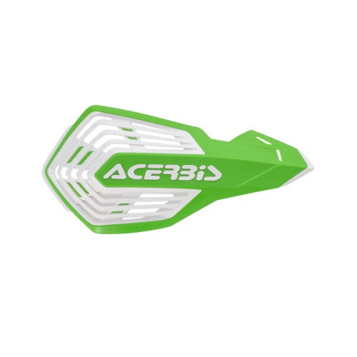 Paramani X-Future Acerbis 0024296