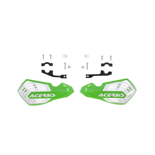 Paramani X-Future Acerbis 0024296