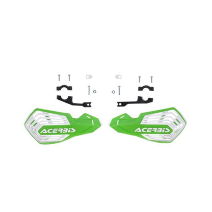 Paramani X-Future Acerbis 0024296