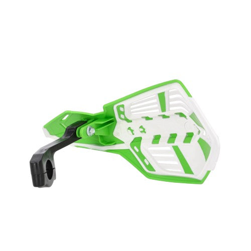 Paramani X-Future Acerbis 0024296