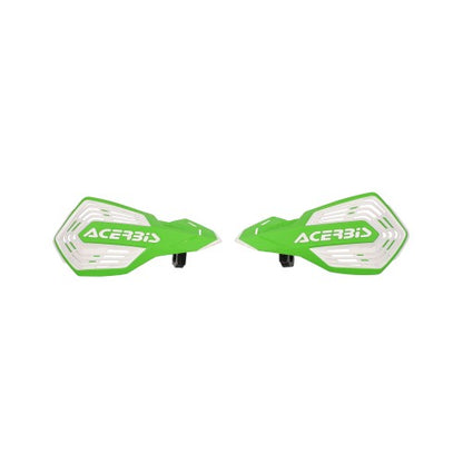 Paramani X-Future Acerbis 0024296