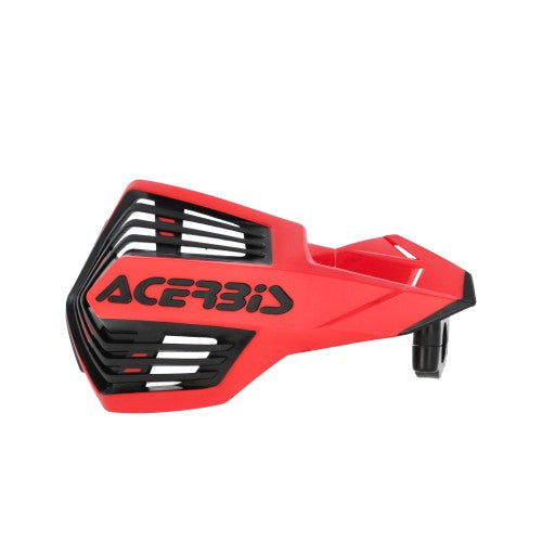 Paramani X-Future Acerbis 0024296