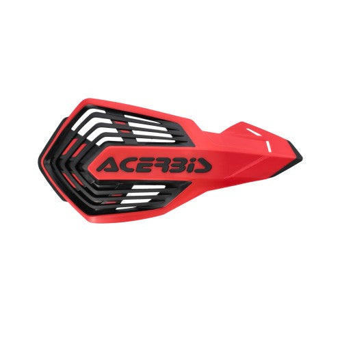 Paramani X-Future Acerbis 0024296