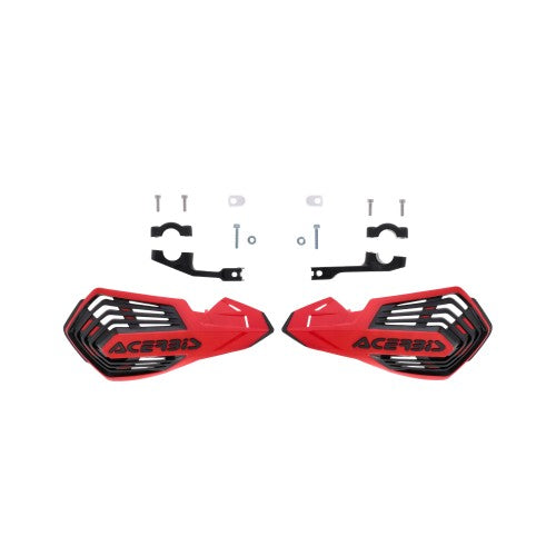 Paramani X-Future Acerbis 0024296