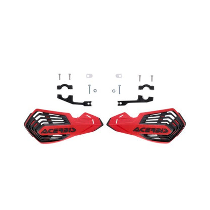 Paramani X-Future Acerbis 0024296