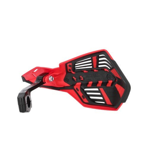 Paramani X-Future Acerbis 0024296