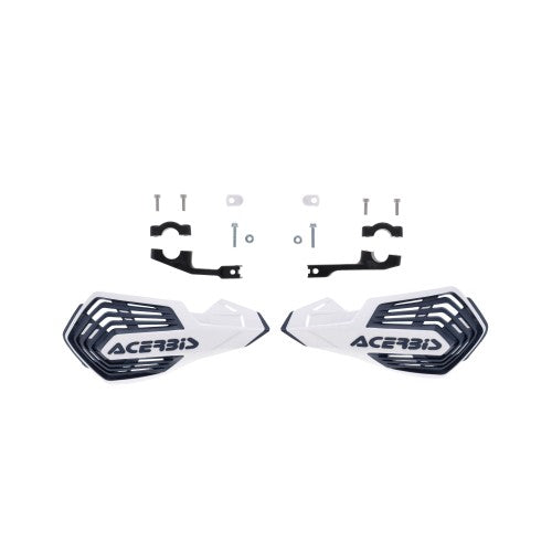 Paramani X-Future Acerbis 0024296