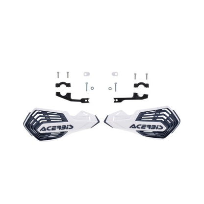 Paramani X-Future Acerbis 0024296