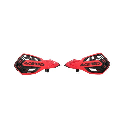 Paramani X-Future Acerbis 0024296