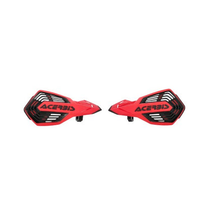 Paramani X-Future Acerbis 0024296