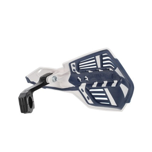 Paramani X-Future Acerbis 0024296