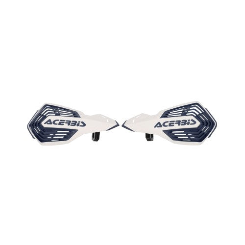 Paramani X-Future Acerbis 0024296
